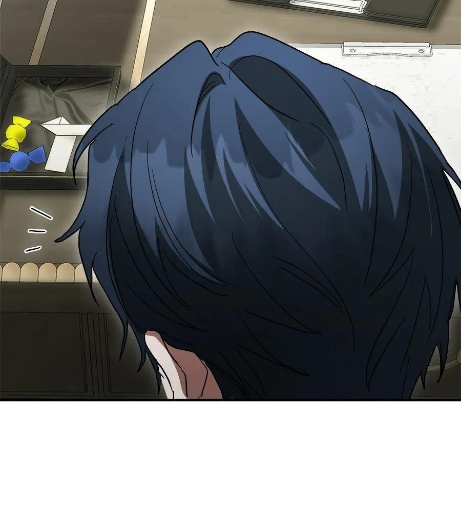 สัญญารักฉบับสุดท้าย ตอนที่ 37 รูปที่ 14