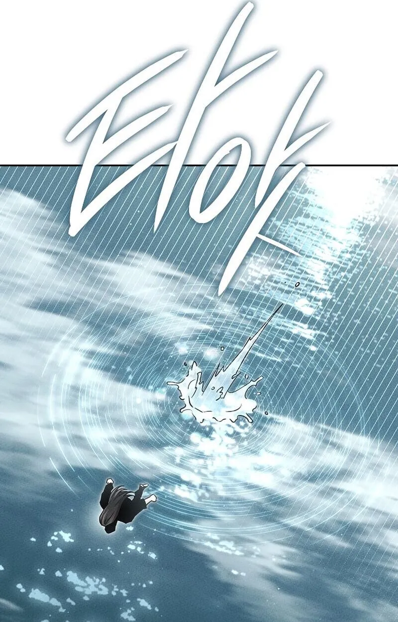 The Divine Demon_s Grand Ascension เส_นทางชำระแค_นส_เทวมารผ_พ_ช_ตสวรรค_ ตอนที่ ตอนที่ 26 รูปที่ 71