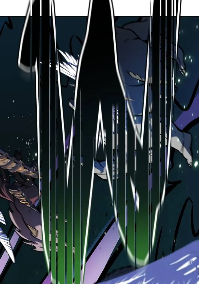 ทาวเวอร์ออฟก๊อด หอคอ ตอนที่ 632 รูปที่ 245