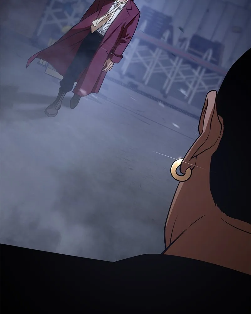 แบคXX ตอนที่ 24 รูปที่ 8