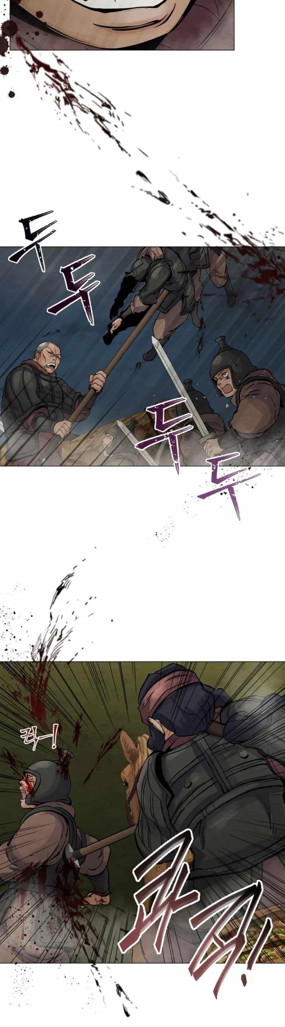 Manga-lc-com อ่านมังงะ อ่านการ์ตูน ออนไลน์ ฟรี Record of a New Goguryeo ตอนที่ 1 2 3 4 5 6 7 8 9 10 11 12 13 14 ฟรี ไม่มีโฆษณา Manga-lc - อ่าน มังงะ อ่าน การ์ตูน ออนไลน์ อ่านมังงะ ฟรี