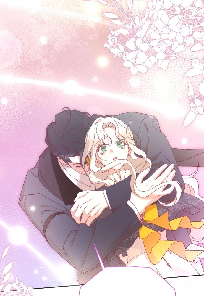 แด่ใจที่ไร้รัก ตอนที่ 67 รูปที่ 34