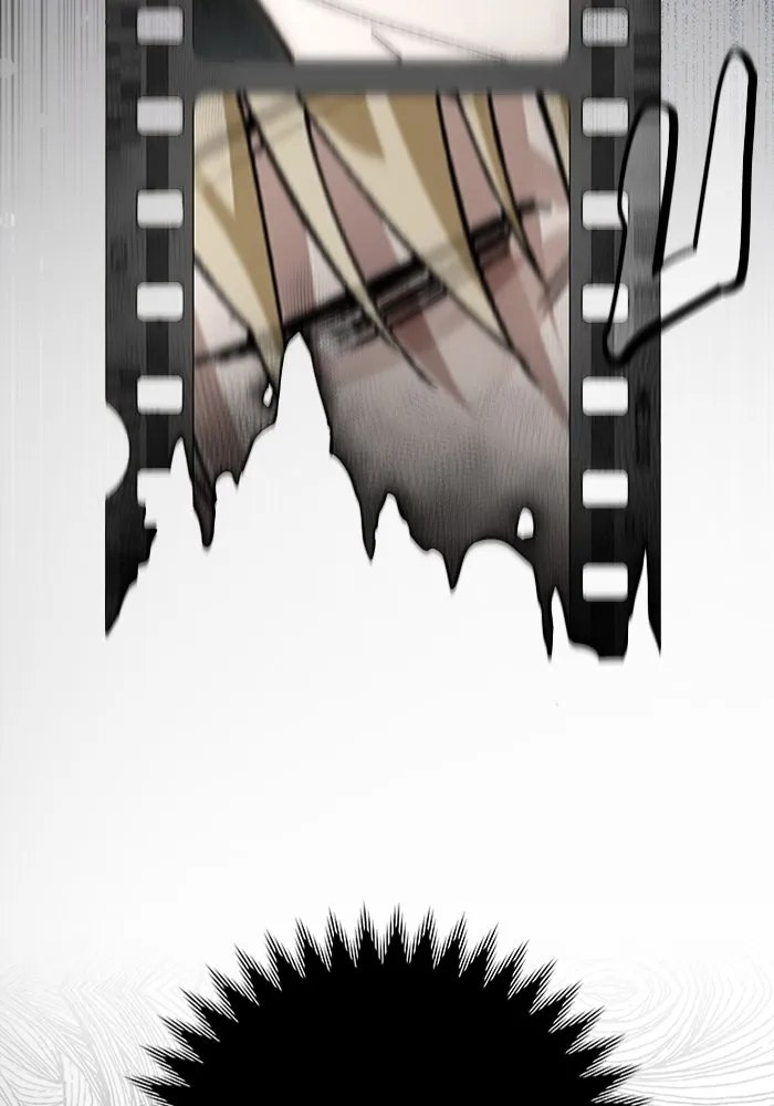 เชื่อเถอะ ฉันเป็นฮันเตอร์ห่วยแตก ตอนที่ 1 รูปที่ 25