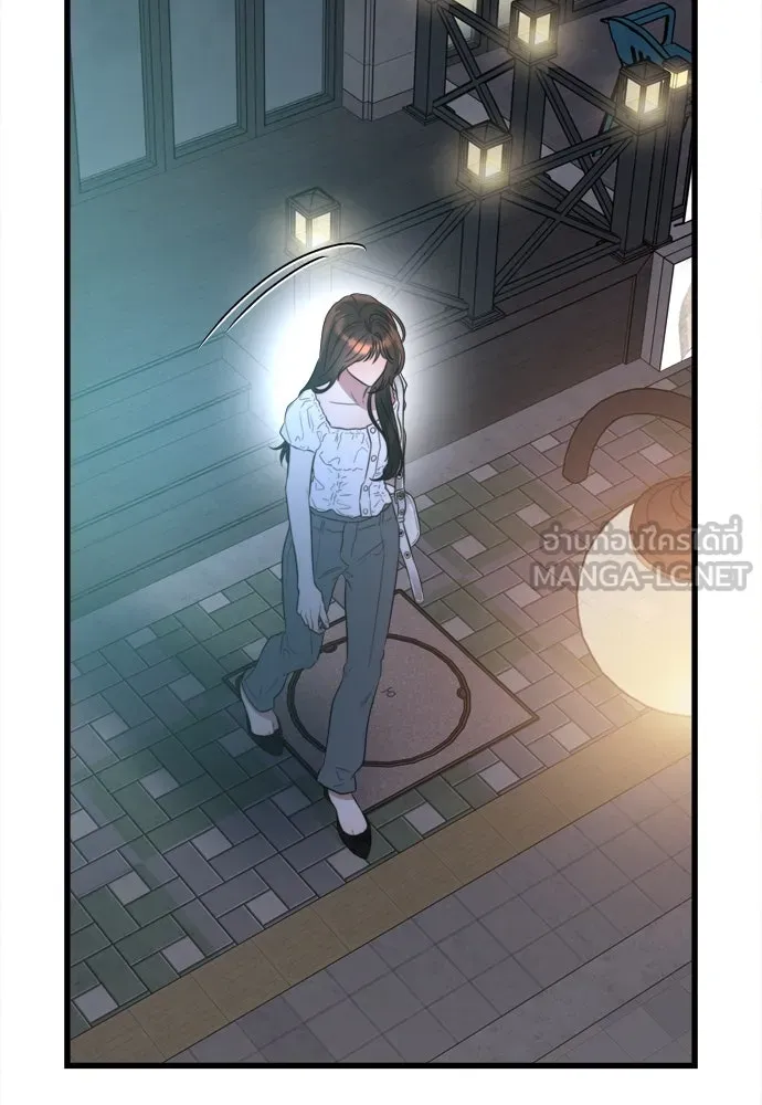 ปรารถนารักอันงดงาม ตอนที่ 51 รูปที่ 111