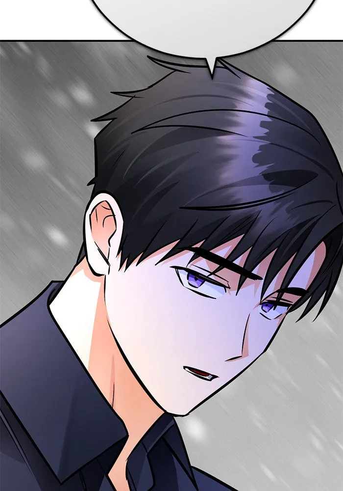 บุตรีดยุกขอไม่แต่งงานbrกับหนุ่มในฝัน ตอนที่ 99 รูปที่ 89