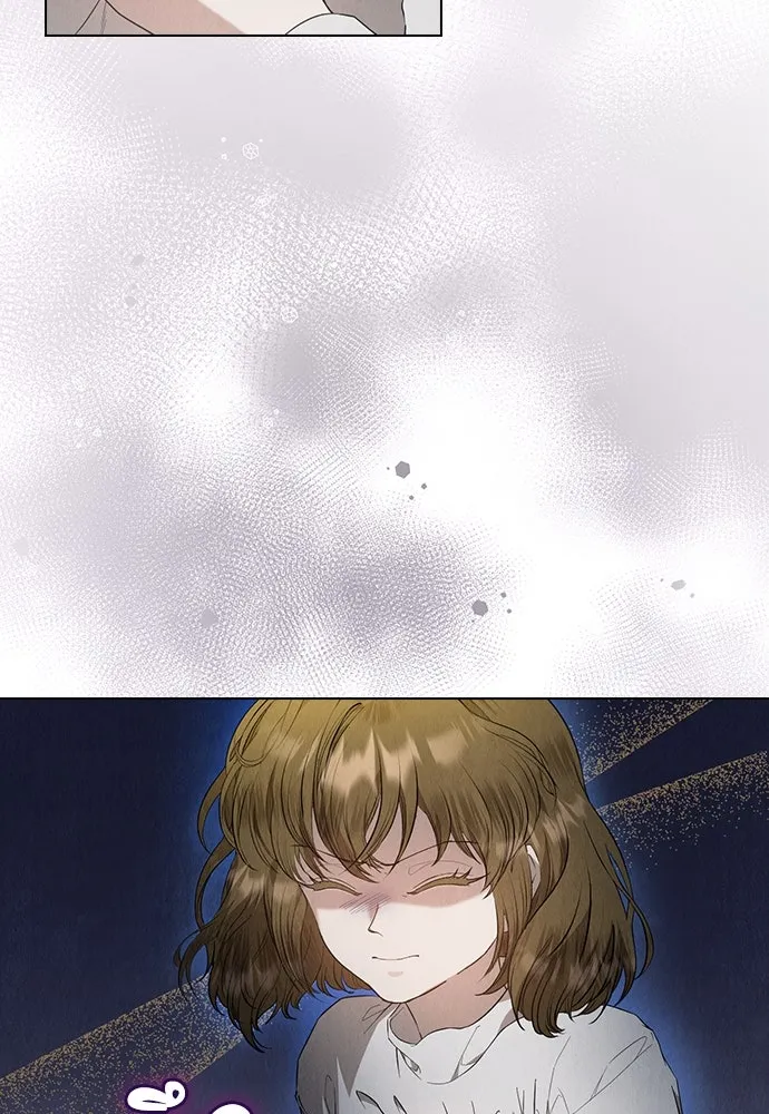 ลูกสาวตัวปลอมของท่านดยุก ตอนที่ 21 รูปที่ 77