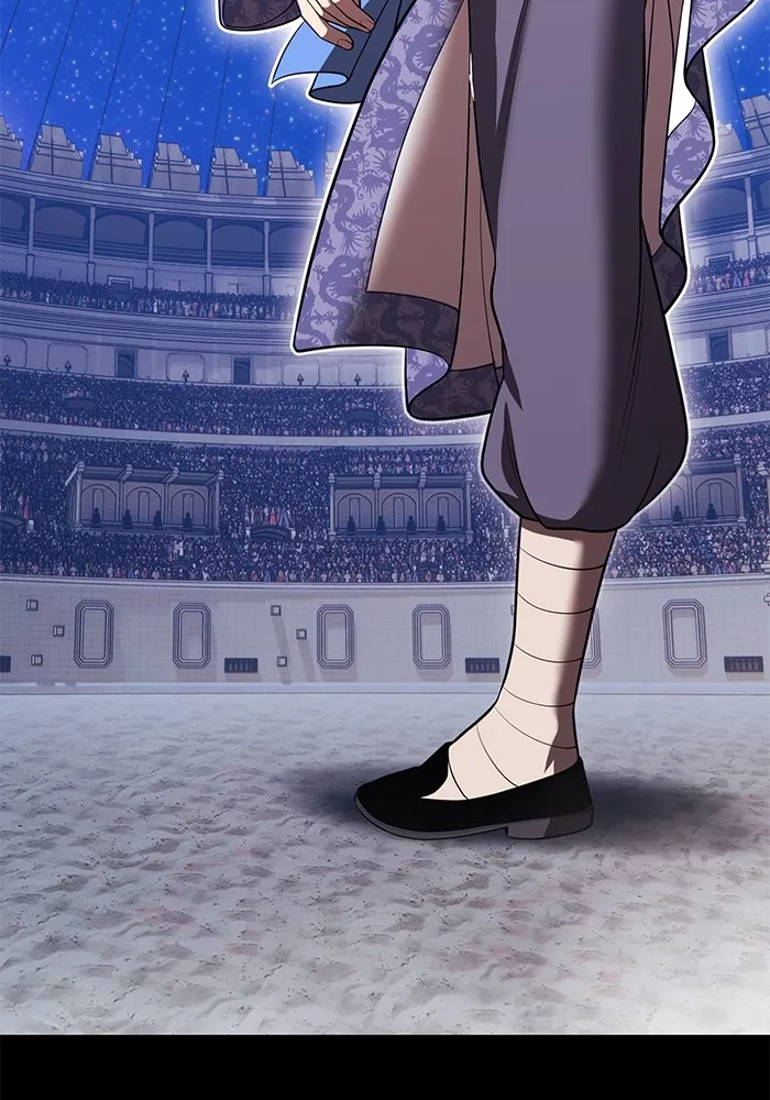 +99 ท่อนไม้พร้อมบวก ตอนที่ 42 ผู้เข้าชิง (2) รูปที่ 250