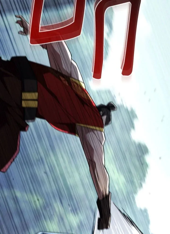 The Hero Returns ตอนที่ ตอนที่ 99 รูปที่ 71