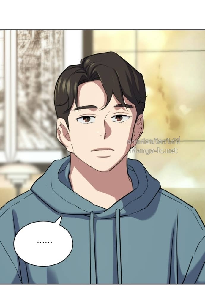 Doujin-Lc- อ่าน โดจิน มังฮวา เกาหลี ญี่ปุ่น จีน แปลไทย Reborn Rich ตอนที่ 1 2 3 4 5 6 7 8 9 10 11 12 13 14 ฟรี ไม่มีโฆษณา อ่าน โดจิน Manhwa เกาหลี ญี่ปุ่น จีน เรามีครบ คัดมาให้เน้นๆ โดจิน 18+ รับประกันความฟินโดย Doujin Lc