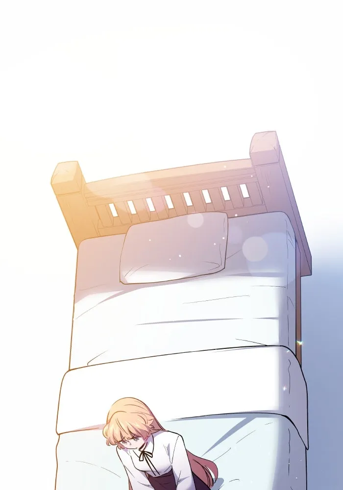 ฟิลเลียโรเซ่กับคำทำนายแห่งมงกุฎหนาม ตอนที่ 108 รูปที่ 80