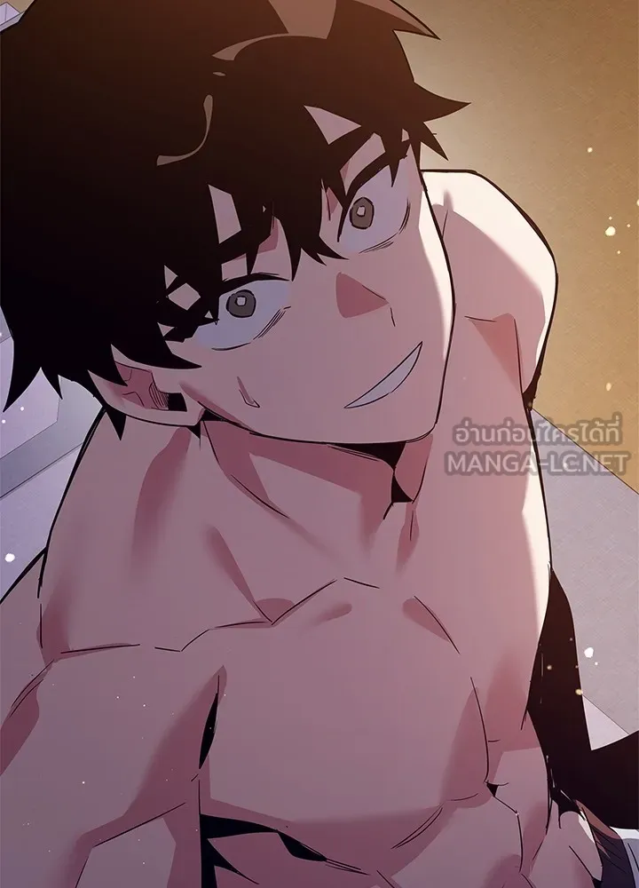 คืนแห่งโทแกบี ตอนที่ 4 รูปที่ 174