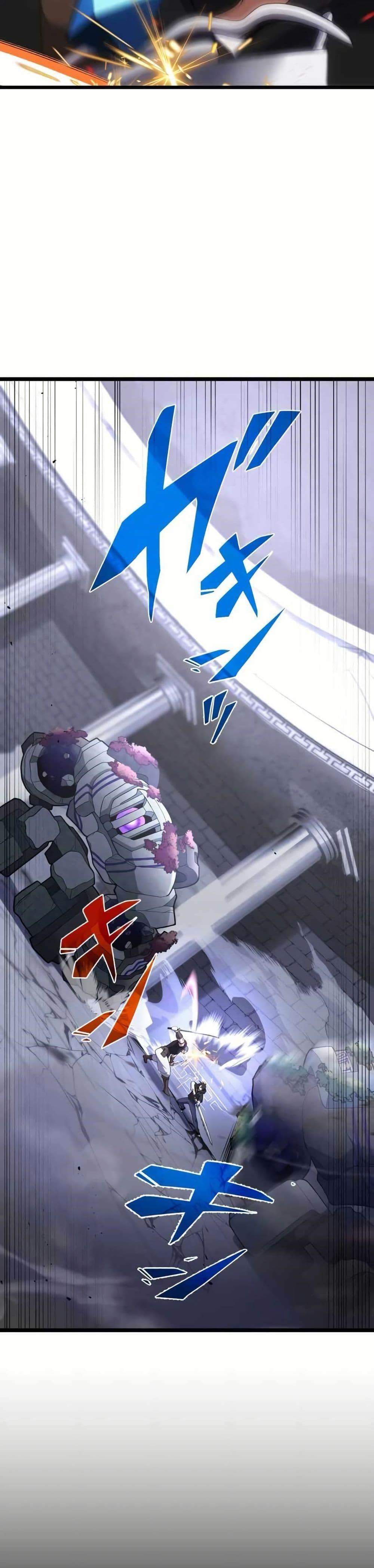 Manga-lc-com อ่านมังงะ อ่านการ์ตูน ออนไลน์ ฟรี Because I’m Super Lucky, I Got a Second Chance at Life ตอนที่ 1 2 3 4 5 6 7 8 9 10 11 12 13 14 ฟรี ไม่มีโฆษณา Manga-lc - อ่าน มังงะ อ่าน การ์ตูน ออนไลน์ อ่านมังงะ ฟรี