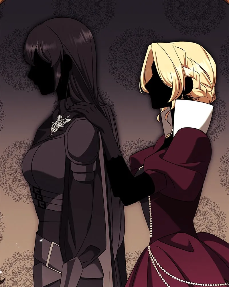 ภารกิจไล่ตามลุค บีเชล ตอนที่ 66 รูปที่ 41