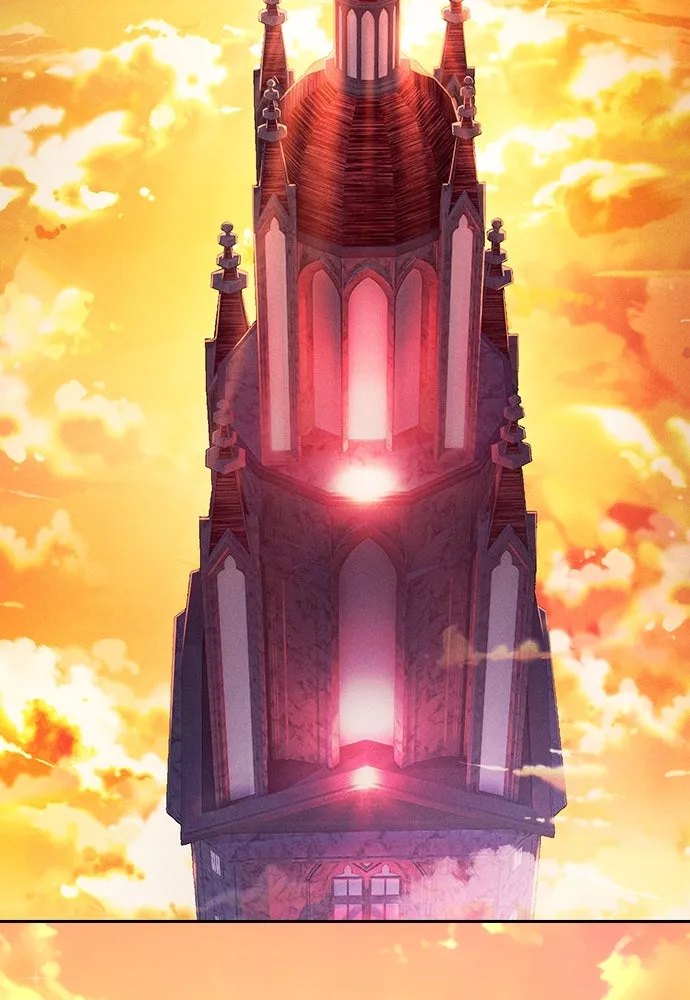 นักดาบอัจฉริยะจากอะคาเดมี ตอนที่ 90 รูปที่ 49