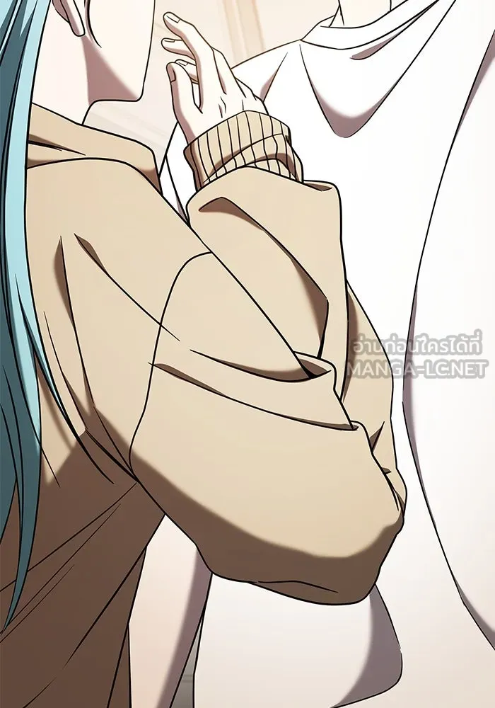 วายร้ายก็อยากมีรัก ตอนที่ 71 รูปที่ 6