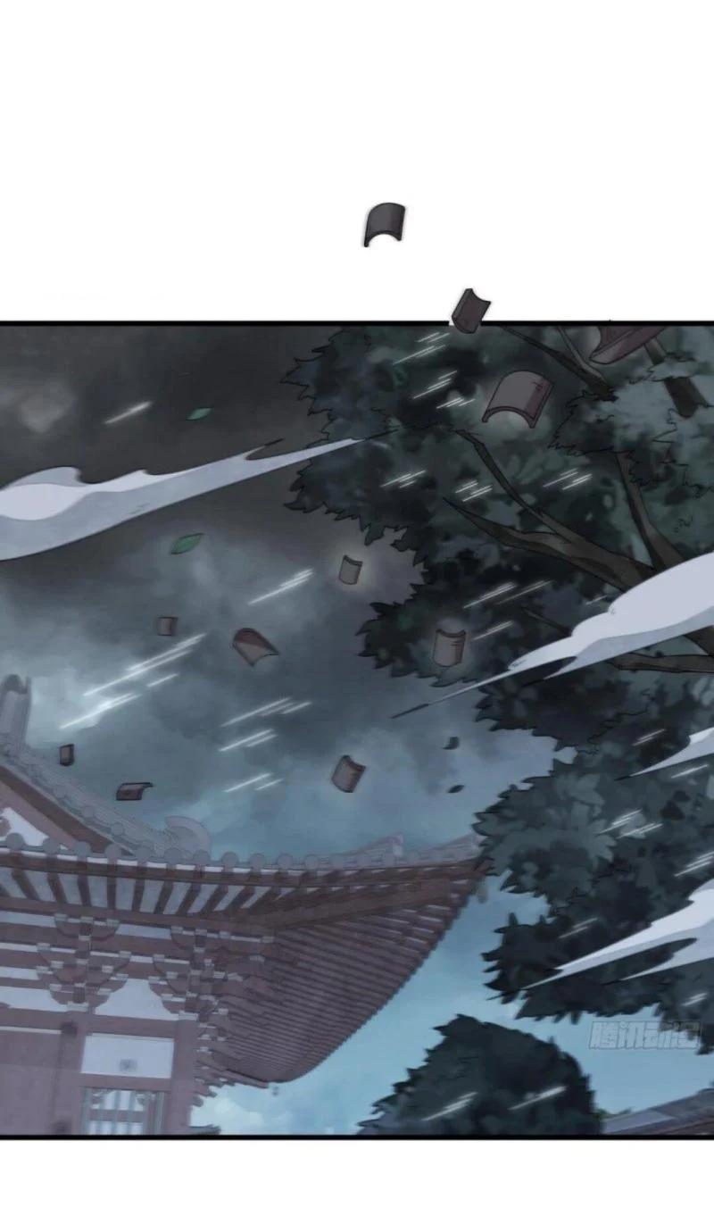 Manga-lc-com อ่านมังงะ อ่านการ์ตูน ออนไลน์ ฟรี Lan Ke Qi Yuan ตอนที่ 1 2 3 4 5 6 7 8 9 10 11 12 13 14 ฟรี ไม่มีโฆษณา Manga-lc - อ่าน มังงะ อ่าน การ์ตูน ออนไลน์ อ่านมังงะ ฟรี