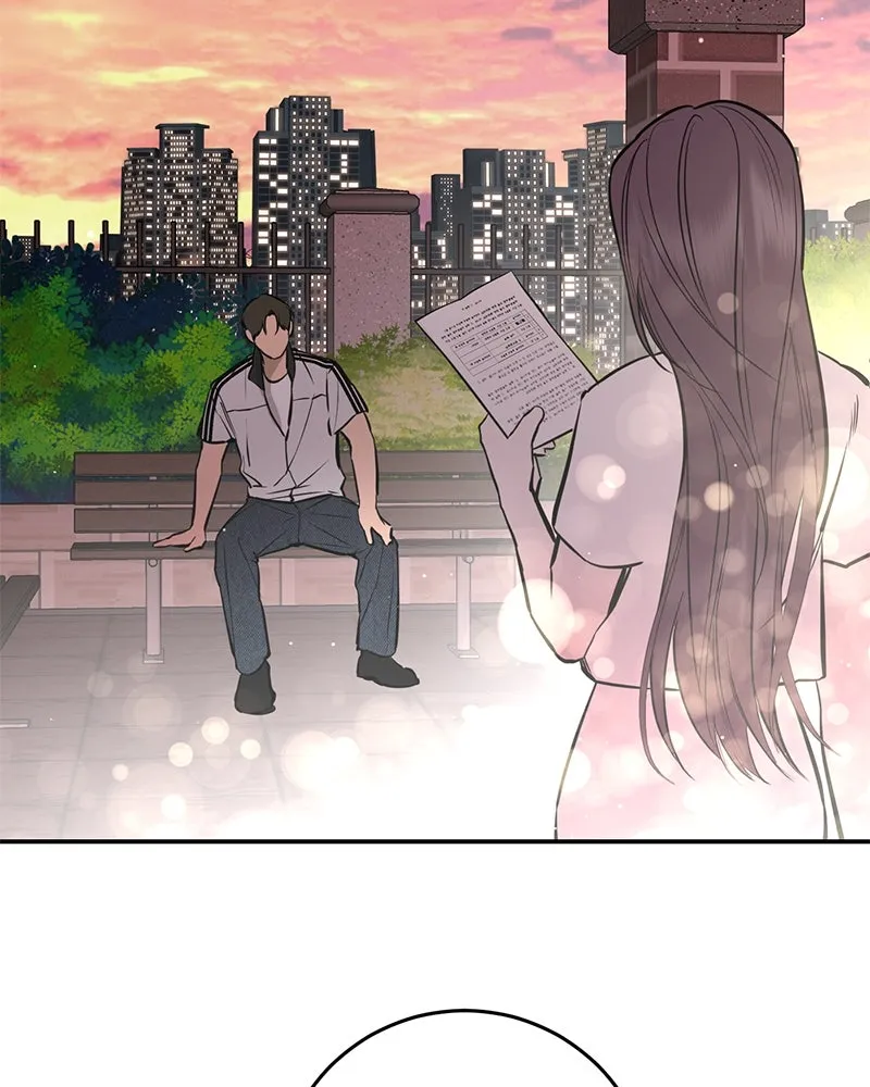 ตำนานเทพธิดาตกสวรรค์ ตอนที่ 99 รูปที่ 128