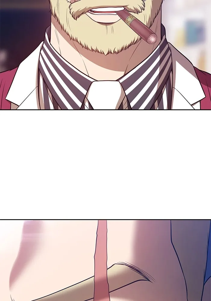 +99 ท่อนไม้พร้อมบวก ตอนที่ 34 รูปที่ 229