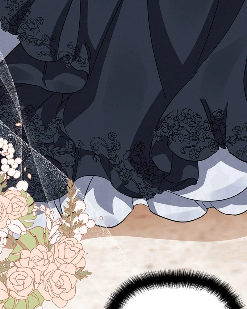 โอ้ ศัตรูที่รัก ตอนที่ 26 รูปที่ 152