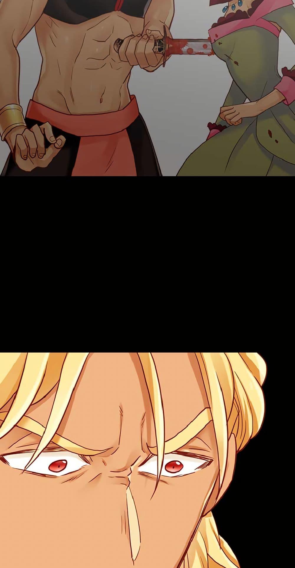 Manga-lc-com อ่านมังงะ อ่านการ์ตูน ออนไลน์ ฟรี Isekai Empress ตอนที่ 1 2 3 4 5 6 7 8 9 10 11 12 13 14 ฟรี ไม่มีโฆษณา Manga-lc - อ่าน มังงะ อ่าน การ์ตูน ออนไลน์ อ่านมังงะ ฟรี