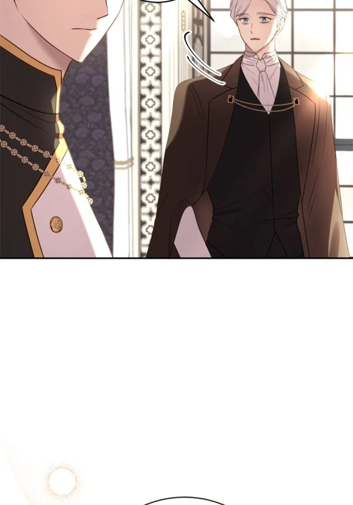 ตัวร้ายอย่างฉันขออยู่อย่างสงบ ตอนที่ 18 รูปที่ 91