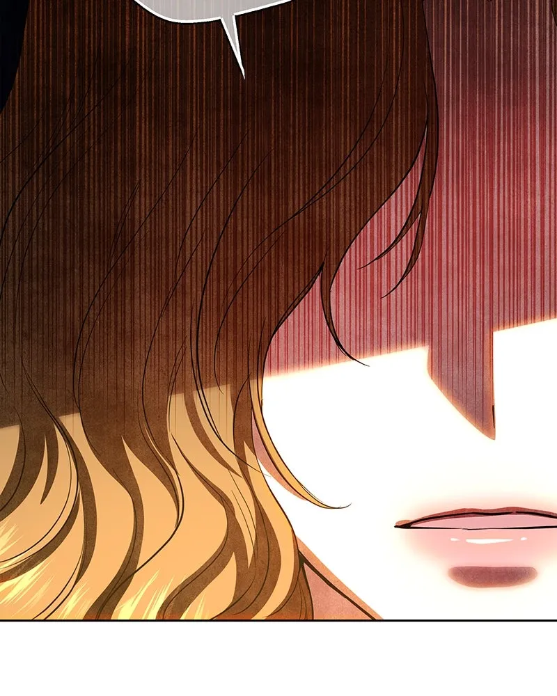 เจ้าหญิงคลั่งแห่งวังหลวง ตอนที่ 132 รูปที่ 190