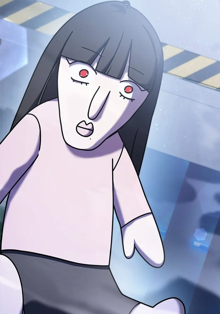 วายร้ายก็อยากมีรัก ตอนที่ 11 รูปที่ 41