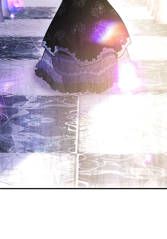 คุณหนูย้อนเวลามาเป็นอัศวิน ตอนที่ ตอนพิเศษ ตอนที่ 3 รูปที่ 13