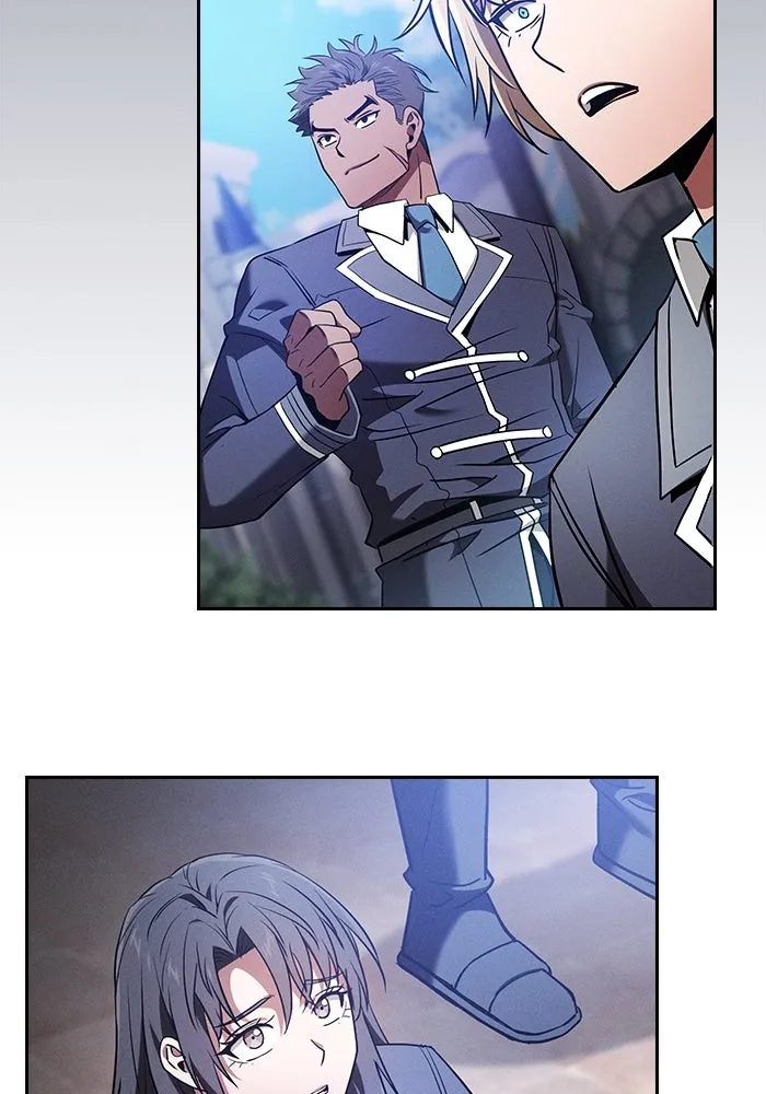 นักดาบอัจฉริยะจากอะคาเดมี ตอนที่ 53 รูปที่ 121