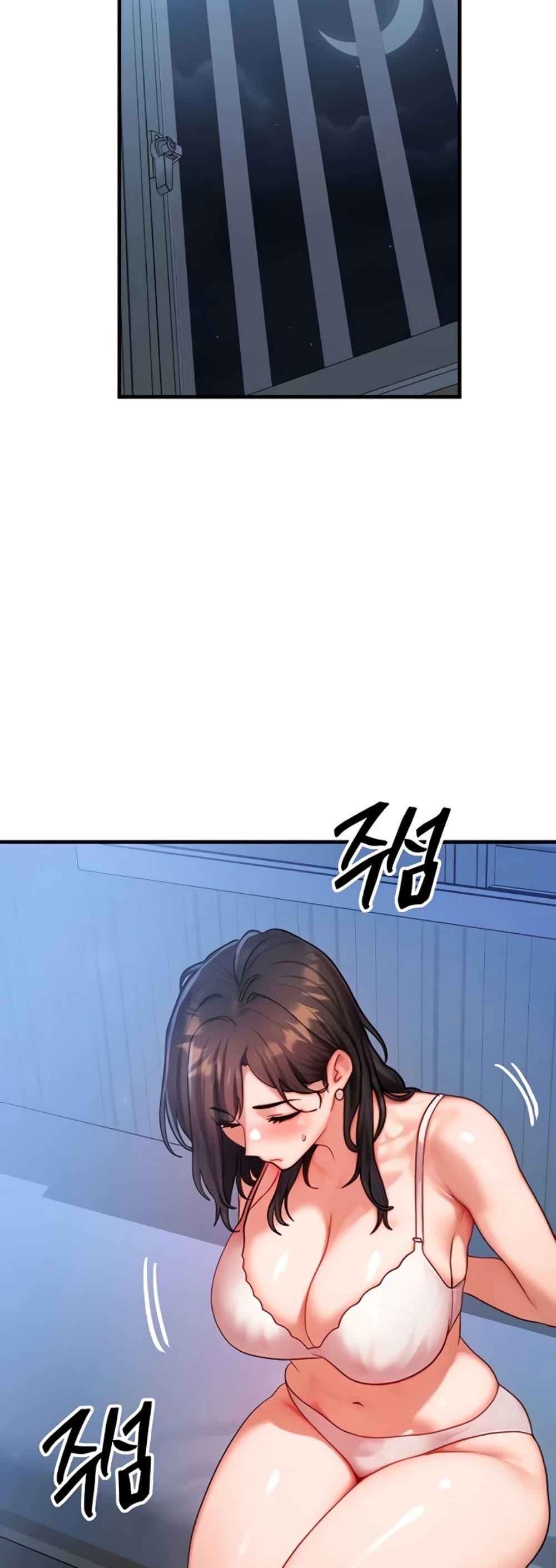 Doujin-Lc- อ่าน โดจิน มังฮวา เกาหลี ญี่ปุ่น จีน แปลไทย My Body Got Switched ตอนที่ 1 2 3 4 5 6 7 8 9 10 11 12 13 14 ฟรี ไม่มีโฆษณา อ่าน โดจิน Manhwa เกาหลี ญี่ปุ่น จีน เรามีครบ คัดมาให้เน้นๆ โดจิน 18+ รับประกันความฟินโดย  Doujin Lc