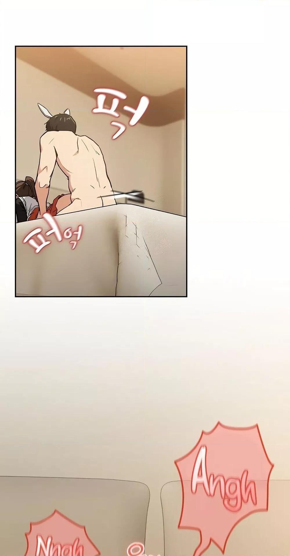 Doujin-Lc- อ่าน โดจิน มังฮวา เกาหลี ญี่ปุ่น จีน แปลไทย After Work Love Affairs ตอนที่ 1 2 3 4 5 6 7 8 9 10 11 12 13 14 ฟรี ไม่มีโฆษณา อ่าน โดจิน Manhwa เกาหลี ญี่ปุ่น จีน เรามีครบ คัดมาให้เน้นๆ โดจิน 18+ รับประกันความฟินโดย  Doujin Lc