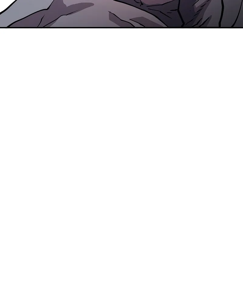 Player ตอนที่ 9 รูปที่ 32