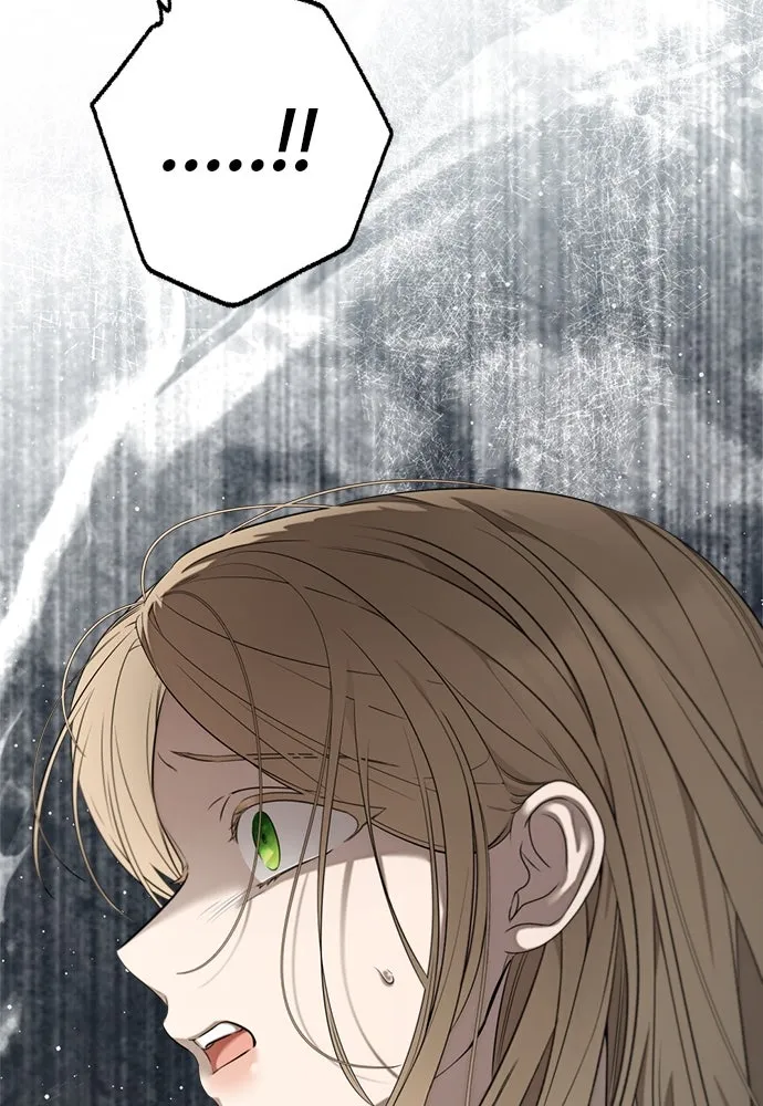 อัศวินเดลิเวอรี ตอนที่ 14 พ่อแม่แกสอนมาแบบนี้เหรอ รูปที่ 85