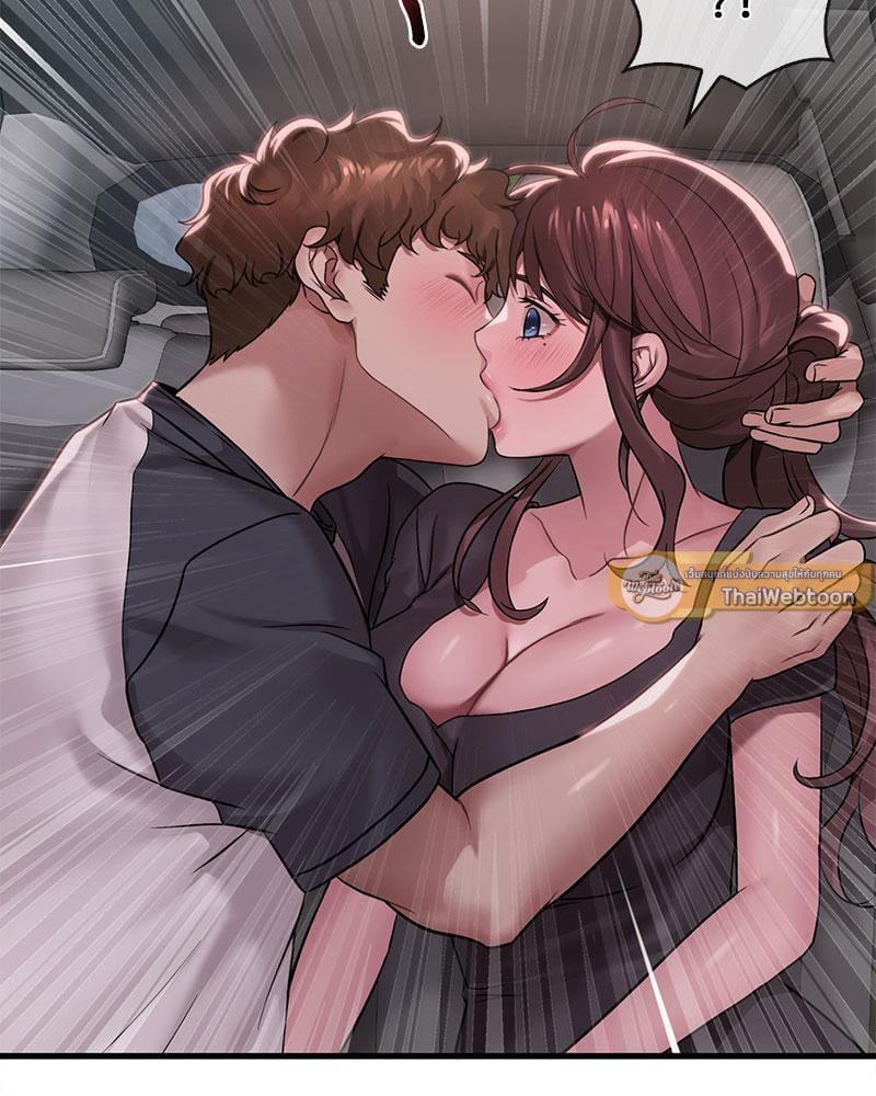 Doujin-Lc- อ่าน โดจิน มังฮวา เกาหลี ญี่ปุ่น จีน แปลไทย Drunk on You ตอนที่ 1 2 3 4 5 6 7 8 9 10 11 12 13 14 ฟรี ไม่มีโฆษณา อ่าน โดจิน Manhwa เกาหลี ญี่ปุ่น จีน เรามีครบ คัดมาให้เน้นๆ โดจิน 18+ รับประกันความฟินโดย  Doujin Lc