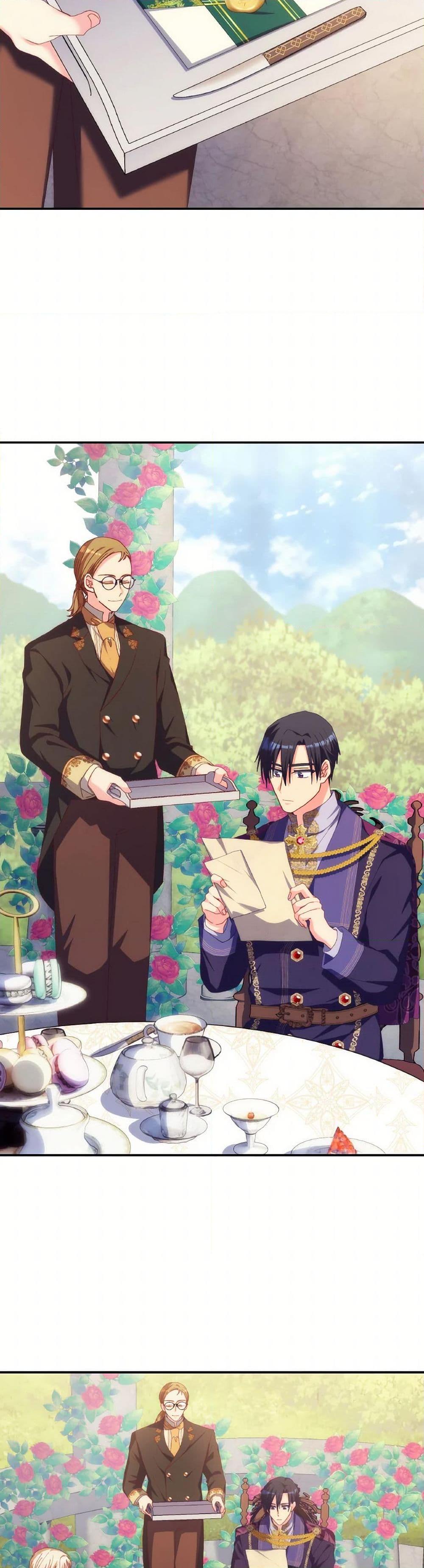 Manga-lc-com อ่านมังงะ อ่านการ์ตูน ออนไลน์ ฟรี I Don’t Want to Be Loved ตอนที่ 1 2 3 4 5 6 7 8 9 10 11 12 13 14 ฟรี ไม่มีโฆษณา Manga-lc - อ่าน มังงะ อ่าน การ์ตูน ออนไลน์ อ่านมังงะ ฟรี