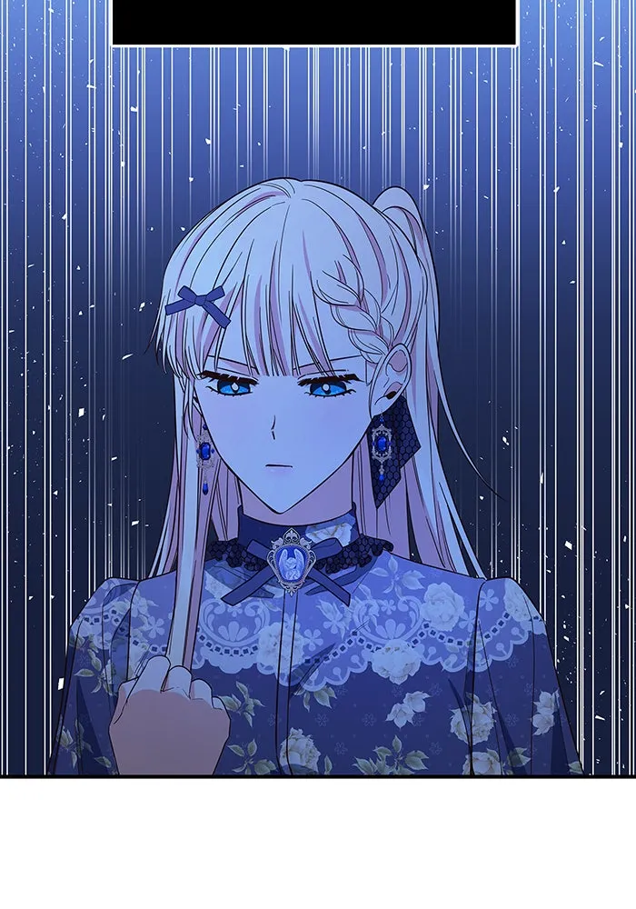 นางร้ายที่ไหนจะมีคุณธรรม ตอนที่ 22 รูปที่ 5