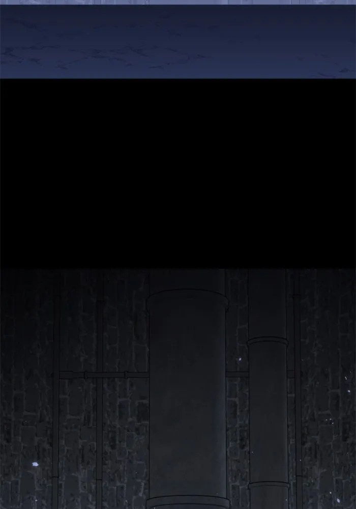 อดีตบอสหอคอย ตอนที่ 82 รูปที่ 31