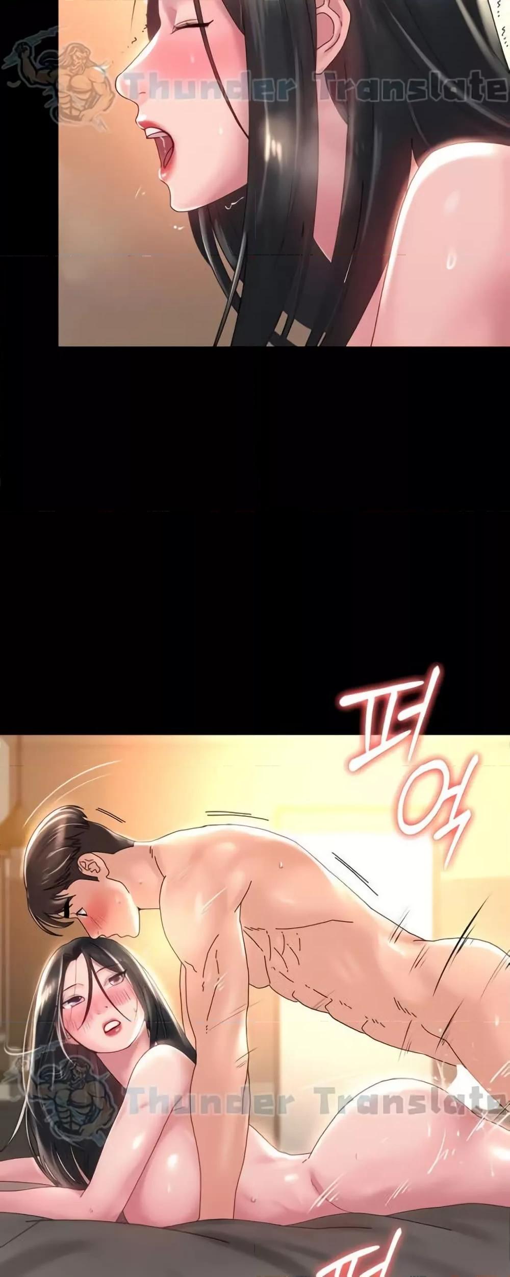 Doujin-Lc- อ่าน โดจิน มังฮวา เกาหลี ญี่ปุ่น จีน แปลไทย Ma’am, It’s on SALE! ตอนที่ 1 2 3 4 5 6 7 8 9 10 11 12 13 14 ฟรี ไม่มีโฆษณา อ่าน โดจิน Manhwa เกาหลี ญี่ปุ่น จีน เรามีครบ คัดมาให้เน้นๆ โดจิน 18+ รับประกันความฟินโดย  Doujin Lc