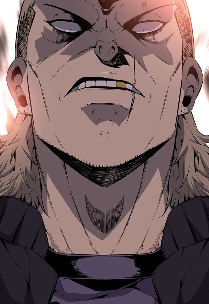 King Game ตอนที่ 26 เขาเรียกว่า 'กลยุทธ์สาวงา รูปที่ 151