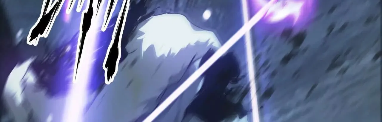 Unparalleled in the Online Gaming World ยอดคน ณ โลกออนไลน_ ตอนที่ ตอนที่ 19 รูปที่ 53