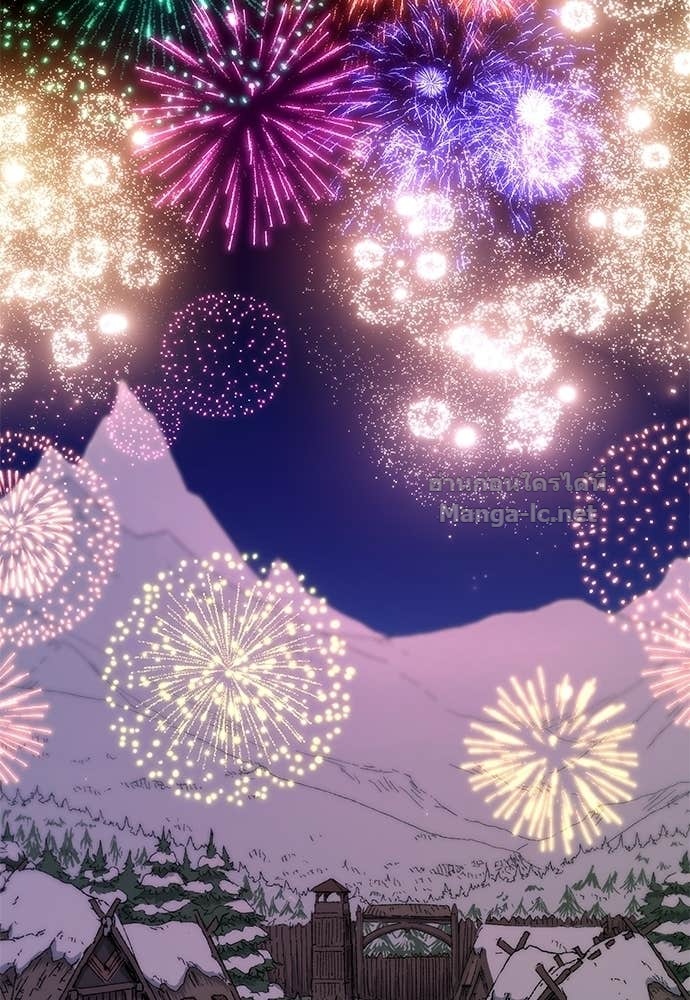 Doujin-Lc- อ่าน โดจิน มังฮวา เกาหลี ญี่ปุ่น จีน แปลไทย สารสุดท้ายจากโครงกระดูก ตอนที่ 1 2 3 4 5 6 7 8 9 10 11 12 13 14 ฟรี ไม่มีโฆษณา อ่าน โดจิน Manhwa เกาหลี ญี่ปุ่น จีน เรามีครบ คัดมาให้เน้นๆ โดจิน 18+ รับประกันความฟินโดย Doujin Lc