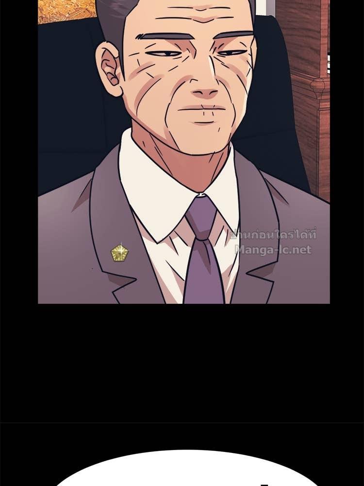 Doujin-Lc- อ่าน โดจิน มังฮวา เกาหลี ญี่ปุ่น จีน แปลไทย โคตรแกร่ง ตอนที่ 1 2 3 4 5 6 7 8 9 10 11 12 13 14 ฟรี ไม่มีโฆษณา อ่าน โดจิน Manhwa เกาหลี ญี่ปุ่น จีน เรามีครบ คัดมาให้เน้นๆ โดจิน 18+ รับประกันความฟินโดย Doujin Lc