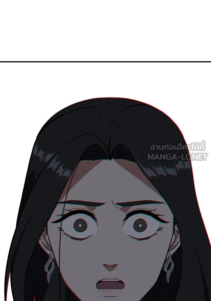 ช่วยเปลี่ยนฉันที ตอนที่ 65. ยอมินซอ 15 รูปที่ 21