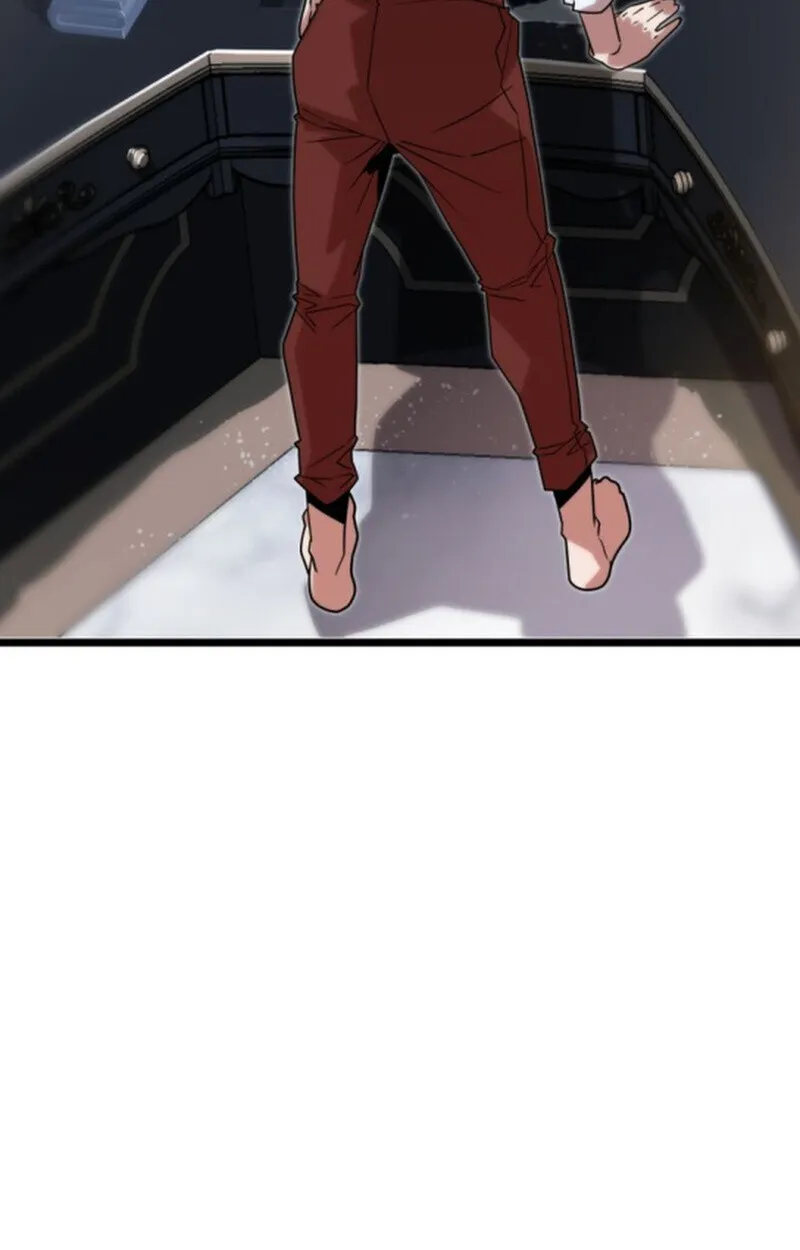 Player of a Fallen Noble Family ตอนที่ ตอนที่ 3 รูปที่ 73