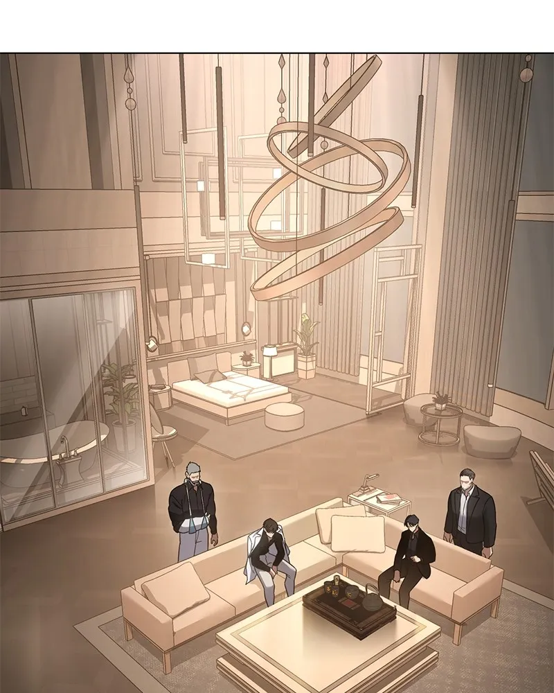 แบคXX ตอนที่ 19 รูปที่ 52