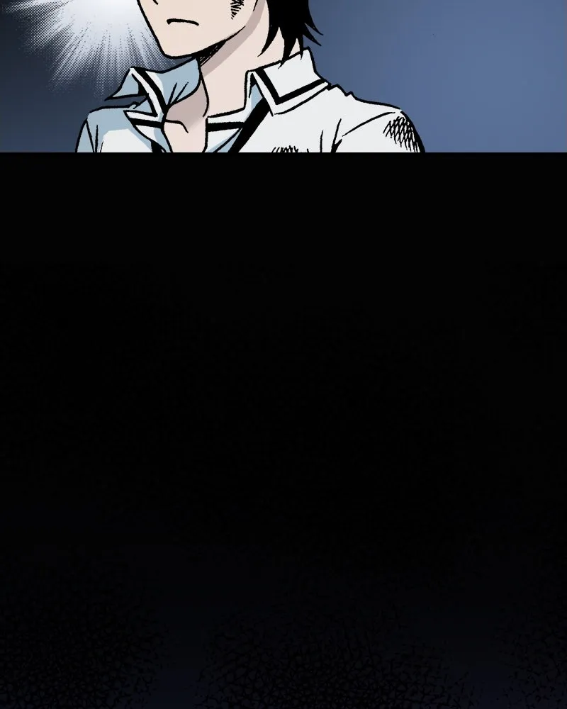 การิน BlaCX ปริศนาอาถรรพ์สีดำ ตอนที่ 37 doppelganger (5) รูปที่ 76