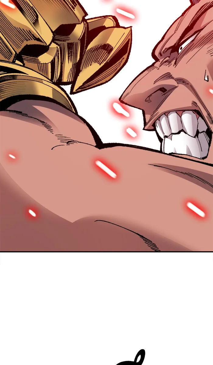 ยอดคนเลเวลทะลุ ตอนที่ 56 ฮิวมานอยด์ (2) รูปที่ 19