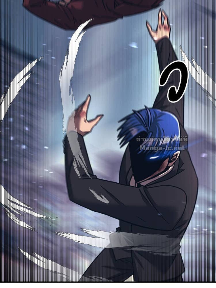 Doujin-Lc- อ่าน โดจิน มังฮวา เกาหลี ญี่ปุ่น จีน แปลไทย โคตรแกร่ง ตอนที่ 1 2 3 4 5 6 7 8 9 10 11 12 13 14 ฟรี ไม่มีโฆษณา อ่าน โดจิน Manhwa เกาหลี ญี่ปุ่น จีน เรามีครบ คัดมาให้เน้นๆ โดจิน 18+ รับประกันความฟินโดย Doujin Lc