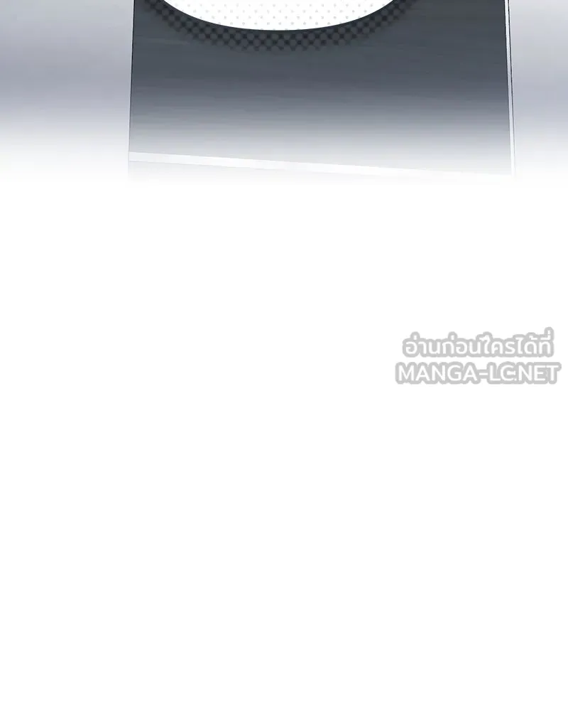 ย้อนเวลามาเป็นมักเน่ ตอนที่ 25 รูปที่ 33