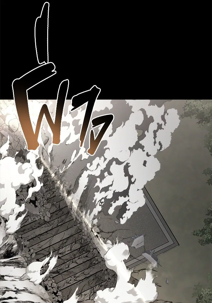 วายร้ายก็อยากมีรัก ตอนที่ 3 รูปที่ 85